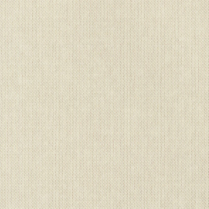Save T75510 Largo Weave Dynasty Thibaut Wallpaper