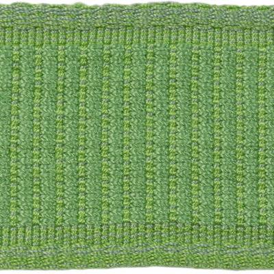 View T8012107-3 Coeur Band Spring by Brunschwig & Fils Fabric