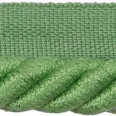 Sample T8012108-3 Coeur Cable-L Spring Brunschwig and Fils Fabric