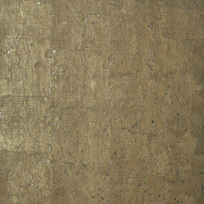 Search T83010 Cork Natural Resource 2 Thibaut Wallpaper