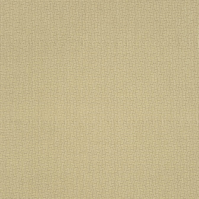 View T83057 Highline Taupe by Thibaut Wallpaper