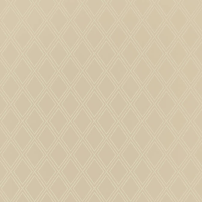 Buy T88756 Bonaire Trade Routes Thibaut Wallpaper