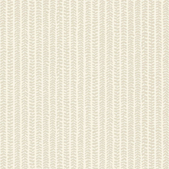 Looking T88770 Narragansett Trade Routes Thibaut Wallpaper