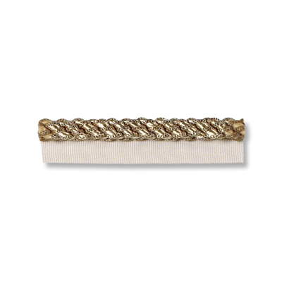 Sample TA5229.16 Cord W/Lip by Kravet Design