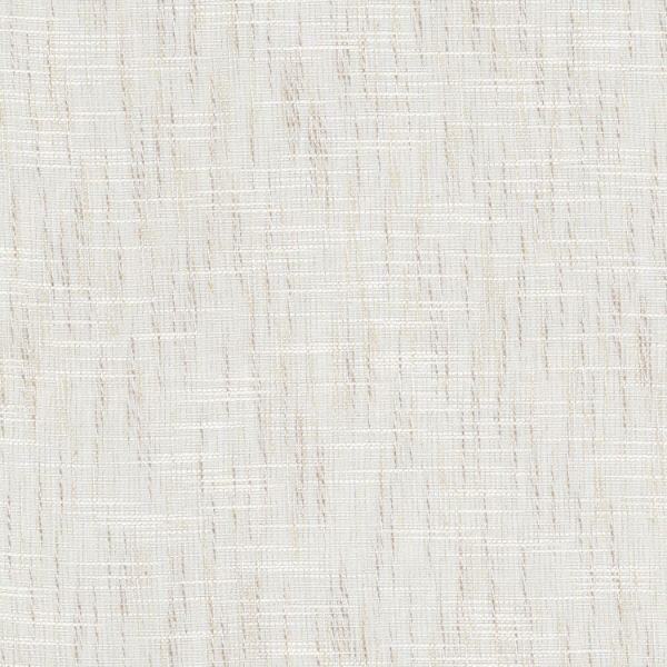 Purchase Stout Fabric Pattern number Tabernacle 1 Champagne