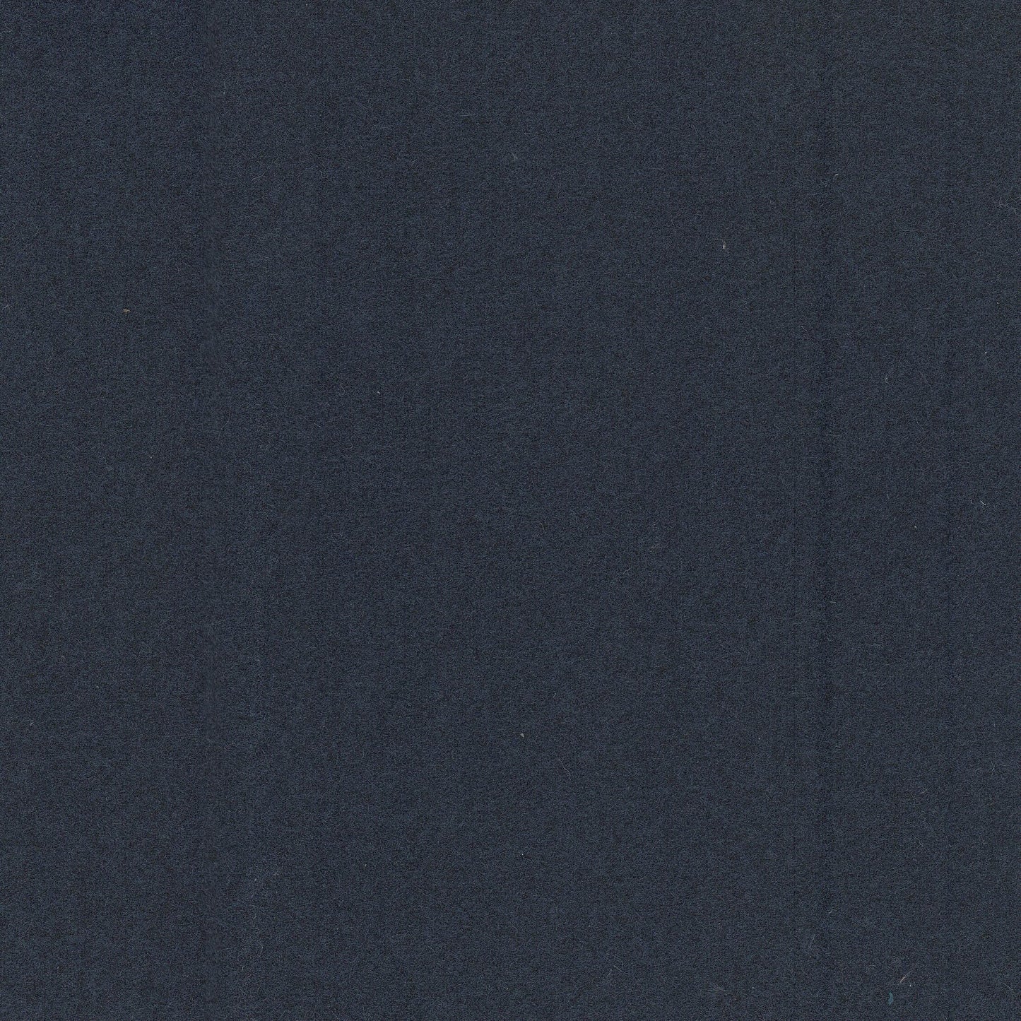 Purchase Stout Fabric SKU# Tabloid 2 Blueberry