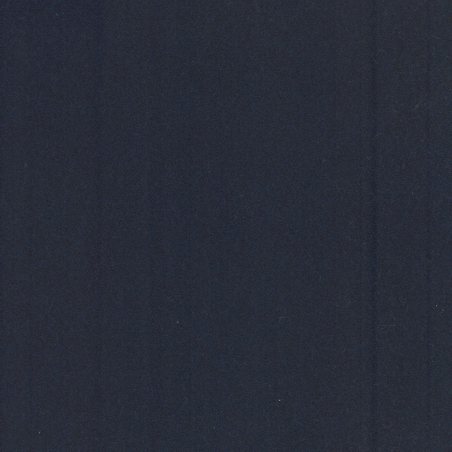Purchase Stout Fabric SKU Tabloid 3 Indigo