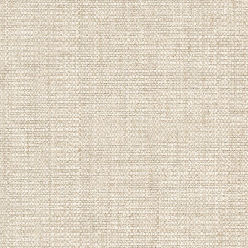 Purchase Stout Fabric Product Tacoma 4 Champagne