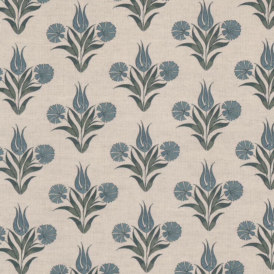 Purchase Stout Fabric SKU Tailspin 2 Teal