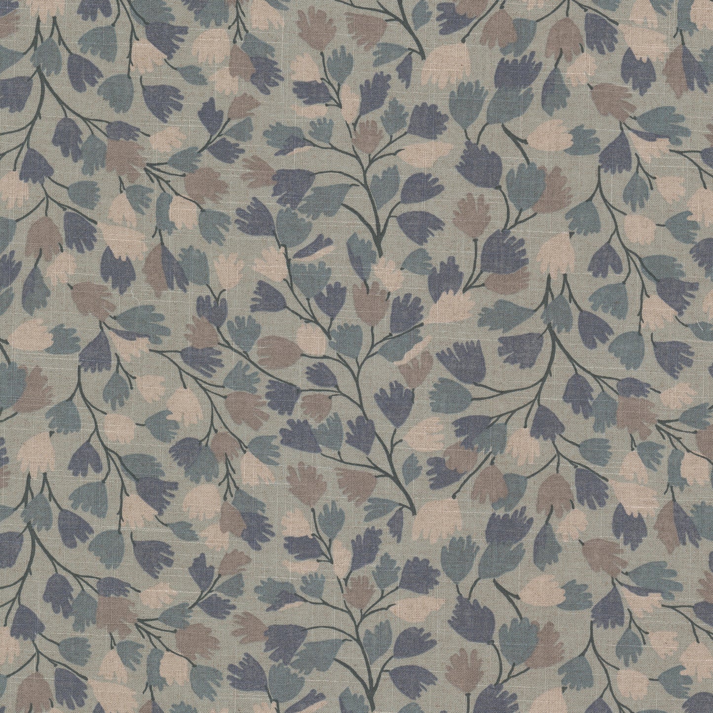 Purchase Stout Fabric SKU# Tamworth 1 Moonstone