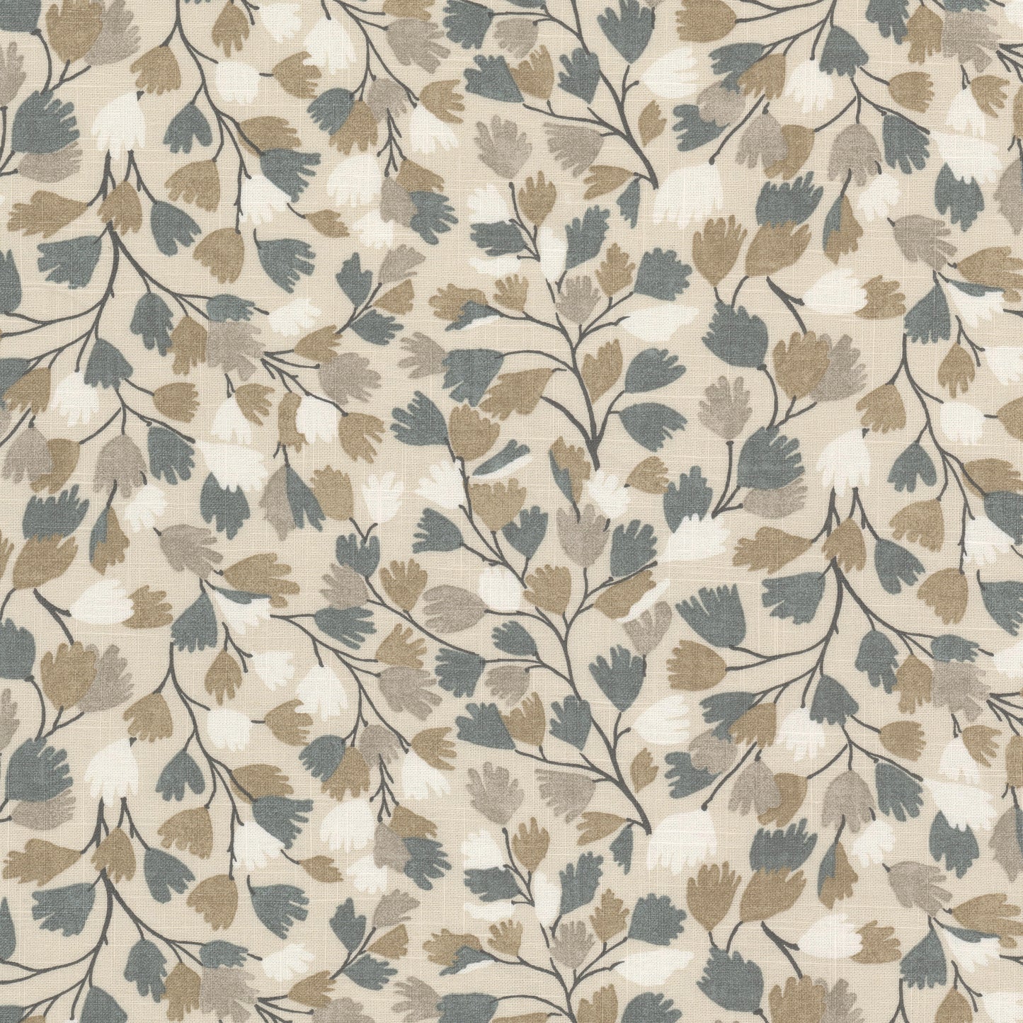 Purchase Stout Fabric Item# Tamworth 2 Maple