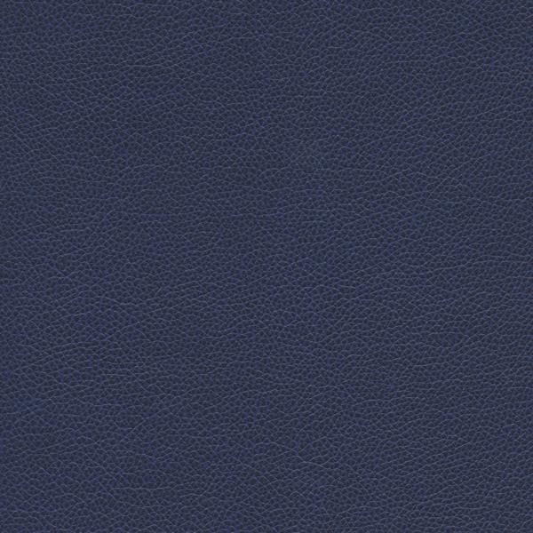 Purchase Tannin.50.0 Kravet Design, Faux Leather Iv - Kravet Design Fabric