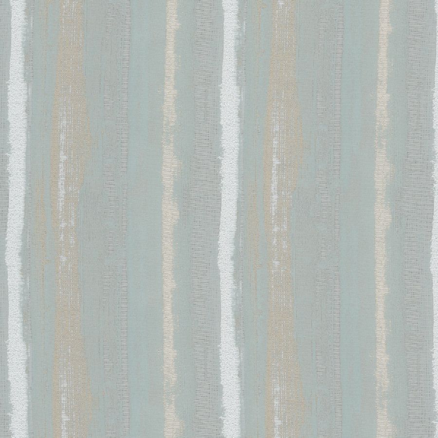 Purchase Stout Fabric Item Taos 1 Mineral