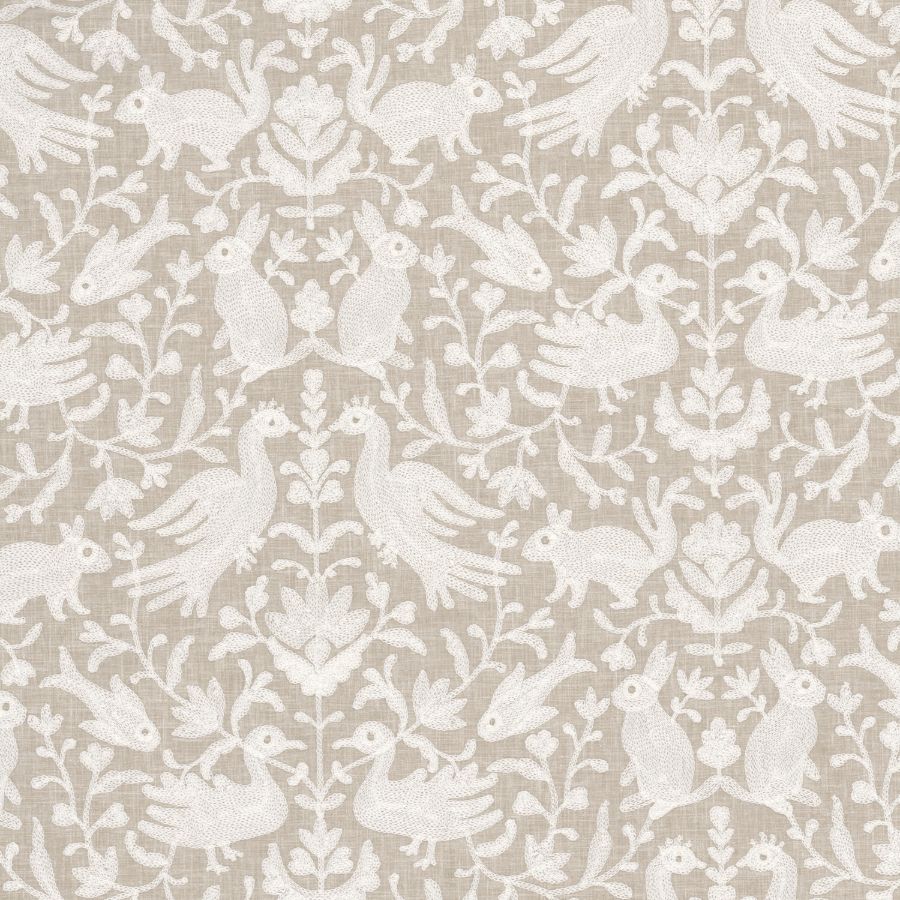 Purchase Stout Fabric Product Tapioca 1 Natural