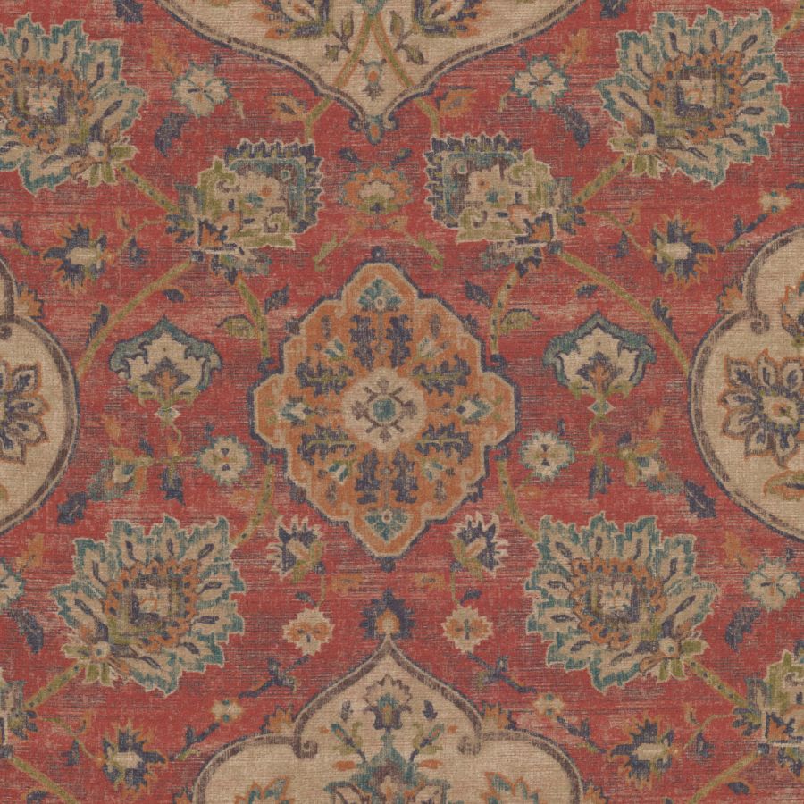 Purchase Stout Fabric Product# Tapped 2 Crimson