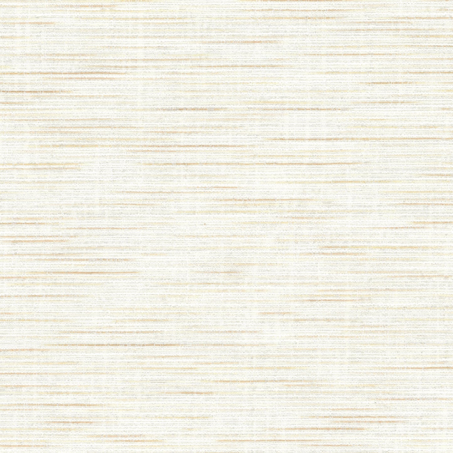 Purchase Stout Fabric Pattern Tate 12 Honey