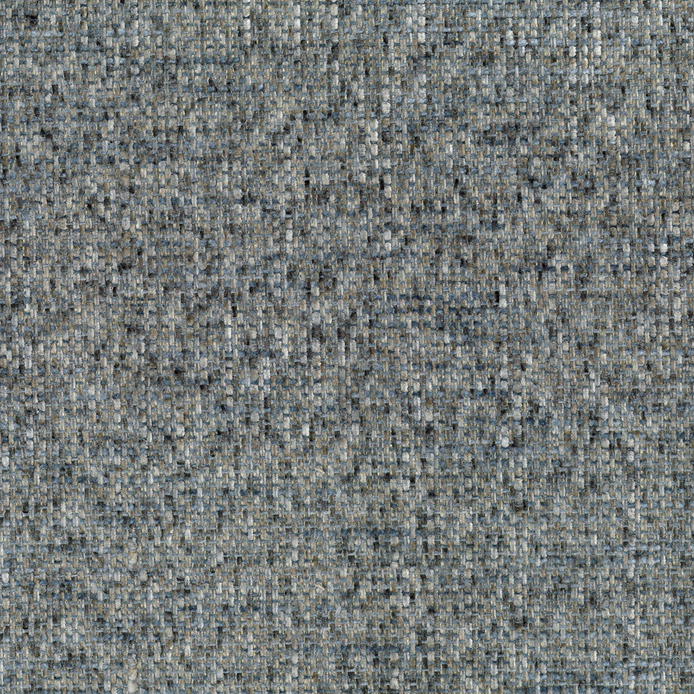 Purchase Mag Fabric Pattern number 12468 pattern name Tate Bluerock