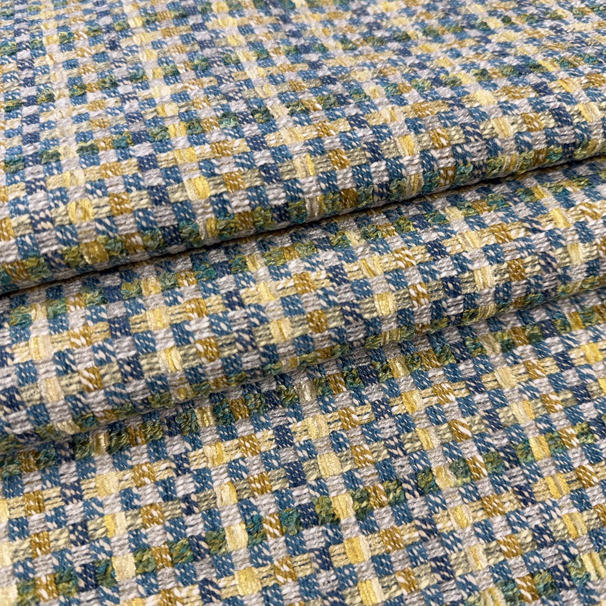 Purchase Mag Fabric Product# 12386 pattern name Tatum Blues