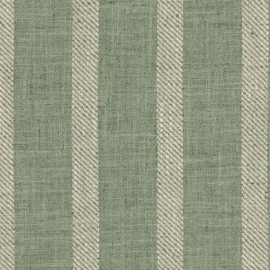 Purchase Stout Fabric Pattern# Tauton 7 Aloe