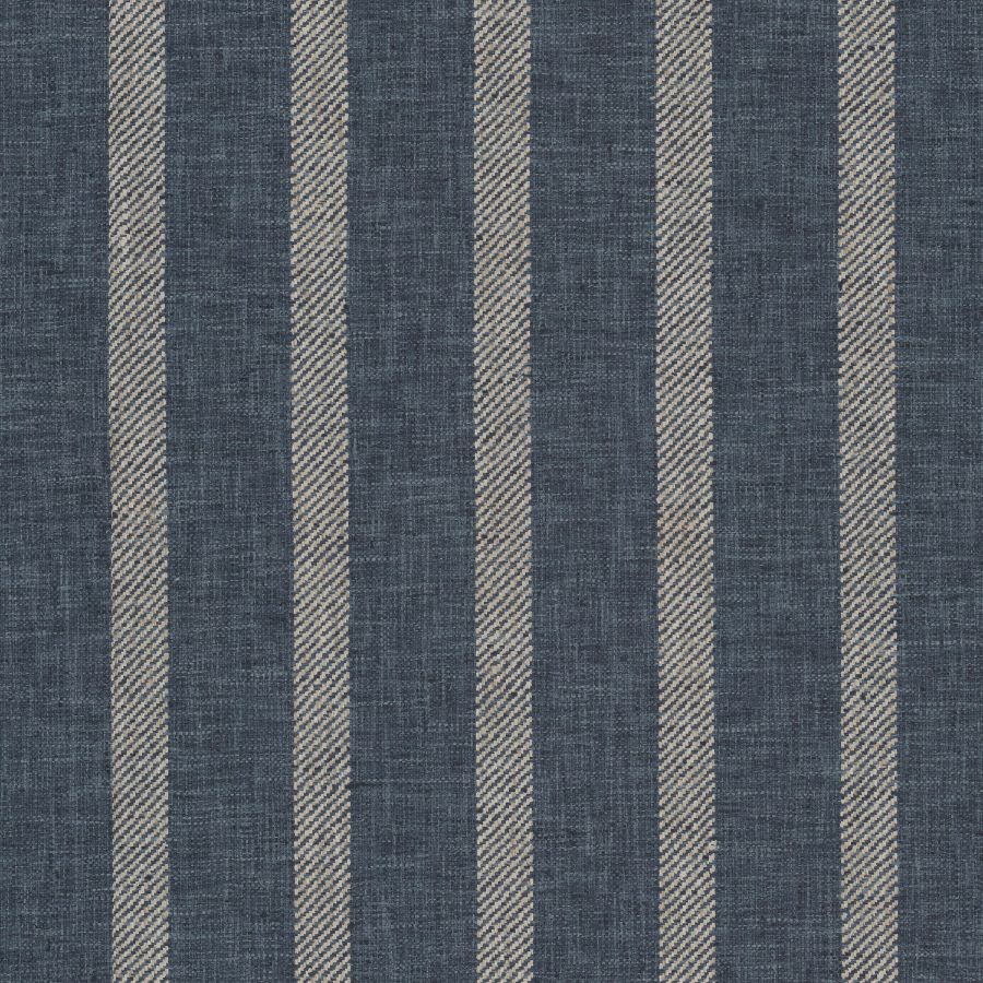 Purchase Stout Fabric SKU Tauton 8 Navy