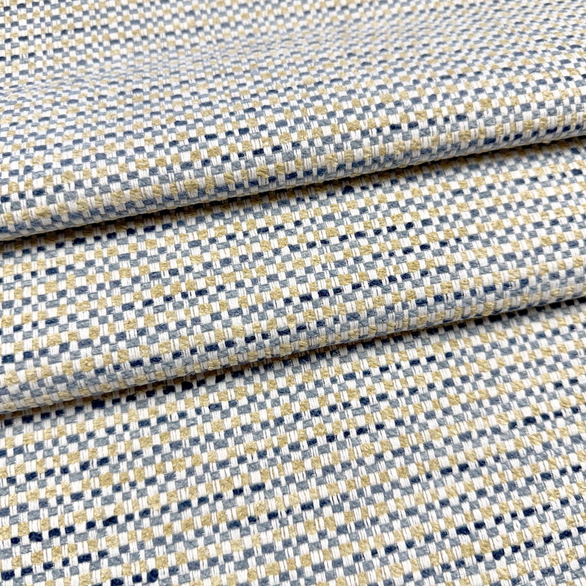 Purchase Mag Fabric Product 11986 pattern name Taylor Indigo