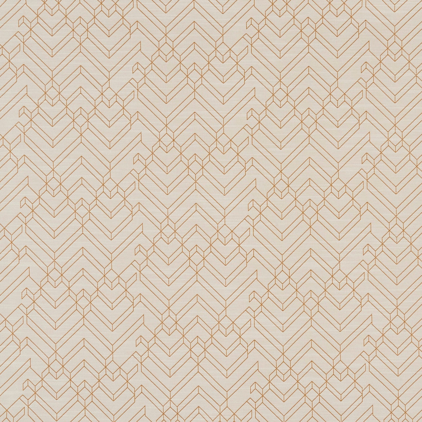 Purchase JF Fabric - Tectonic 17J8911