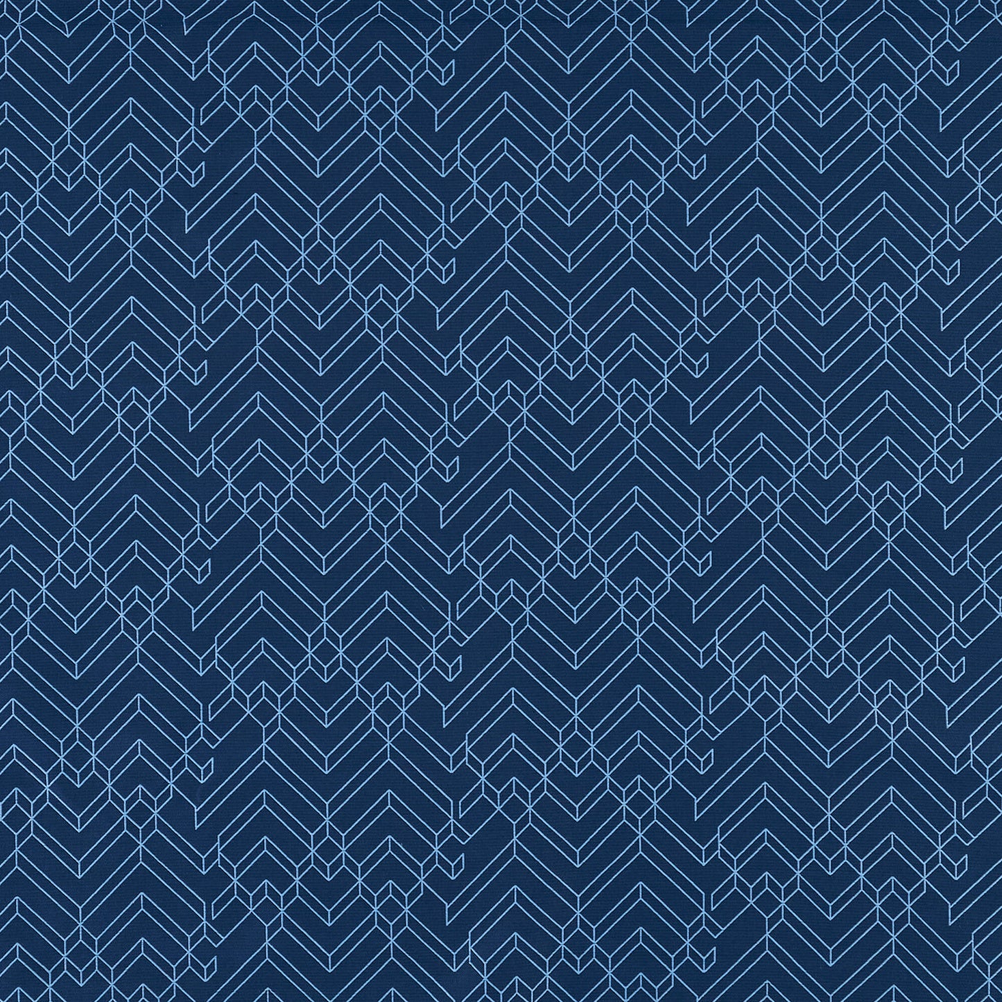 Purchase JF Fabric - Tectonic 67J8911