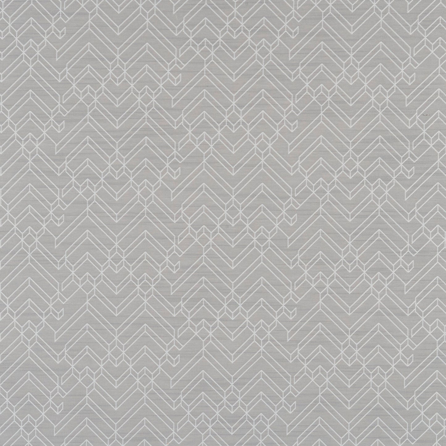 Purchase JF Fabric - Tectonic 93J8911