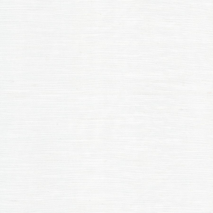 Purchase Stout Fabric Item Tedwill 2 Ivory