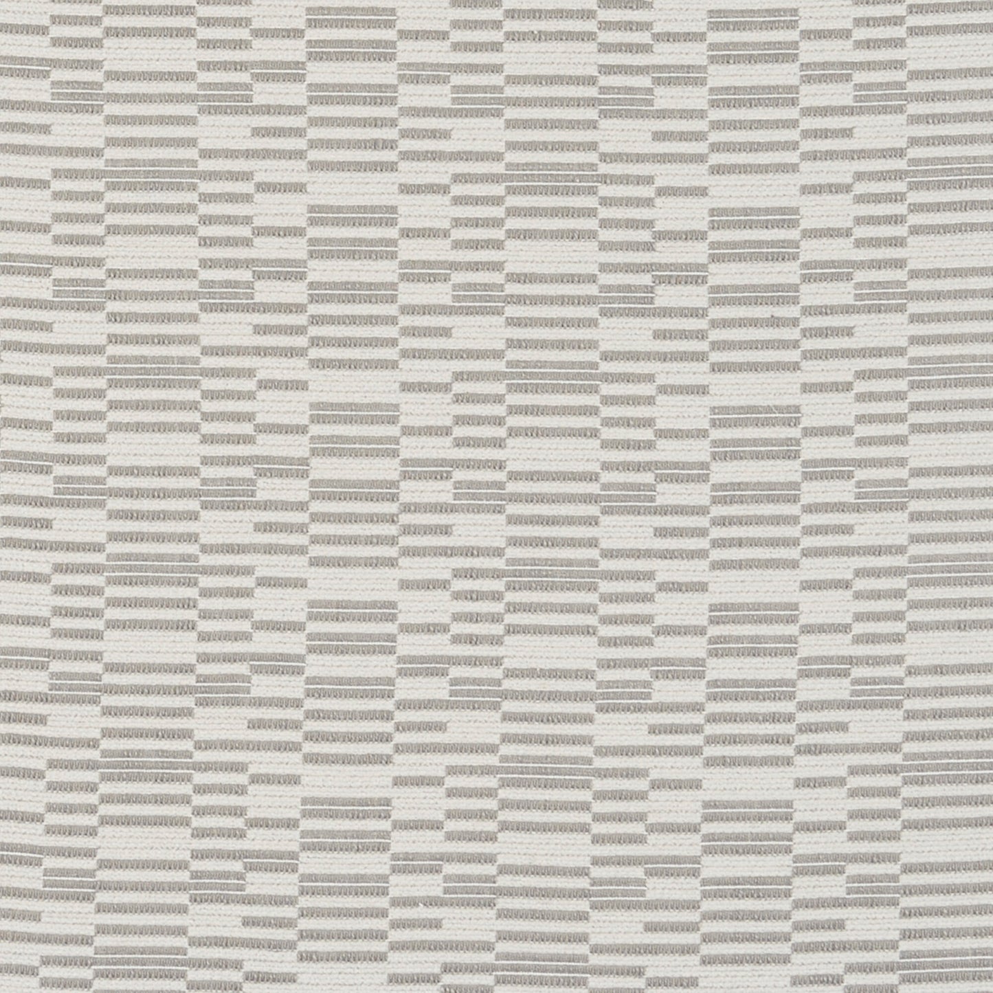 Purchase JF Fabric - Tempo 93J8921