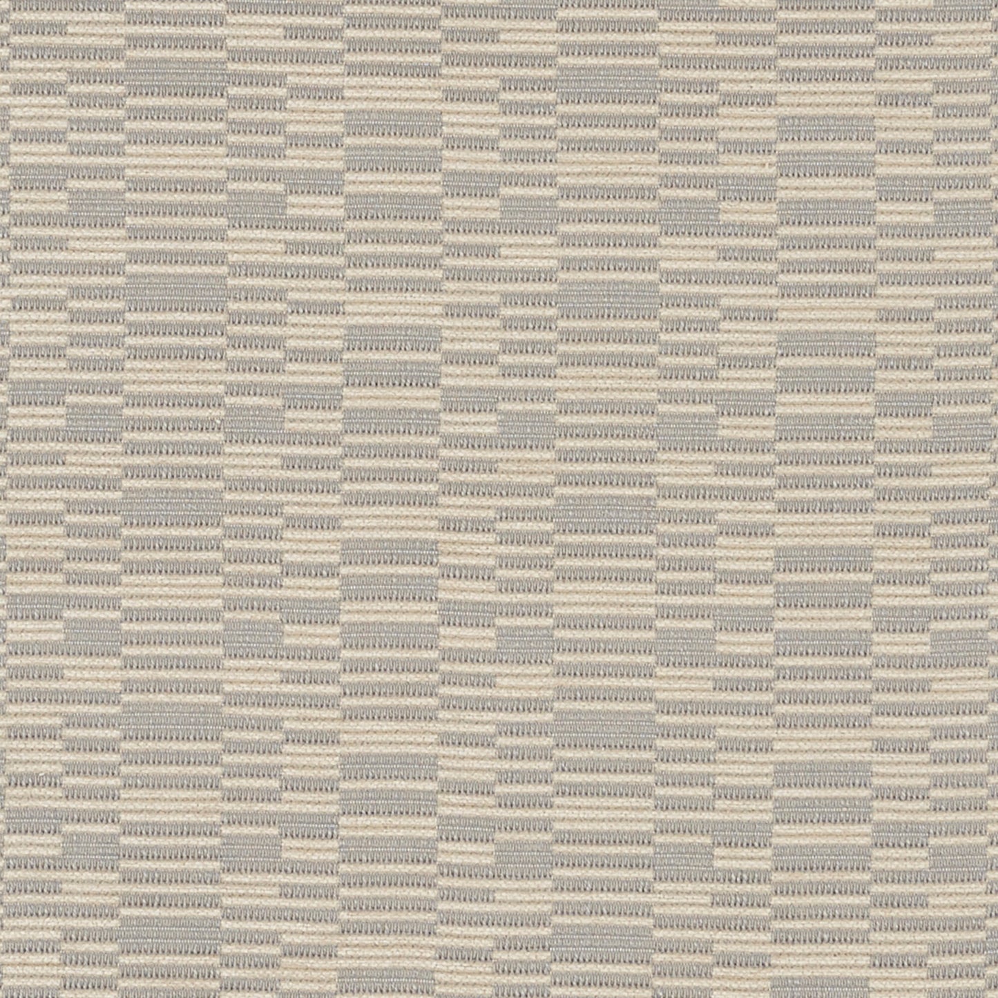 Purchase JF Fabric - Tempo 94J8921