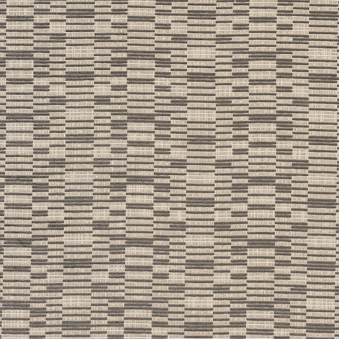 Purchase JF Fabric - Tempo 96J8921