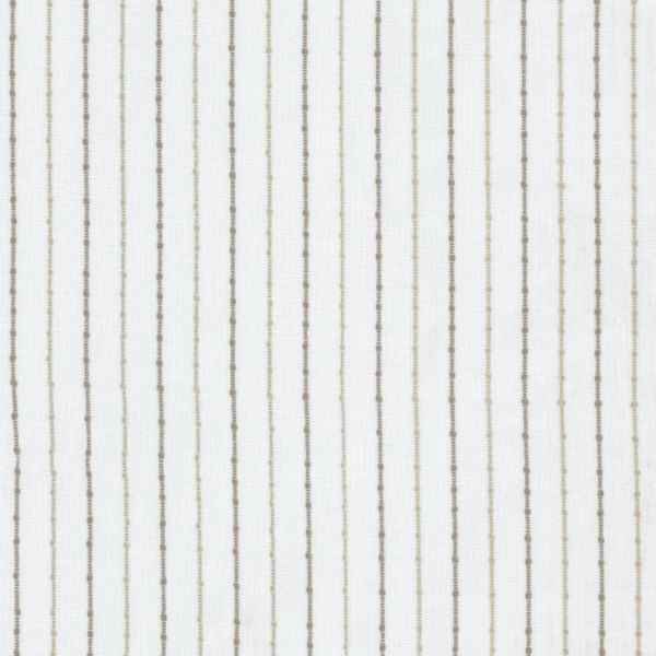 Purchase Stout Fabric Pattern# Tenacity 2 Sesame