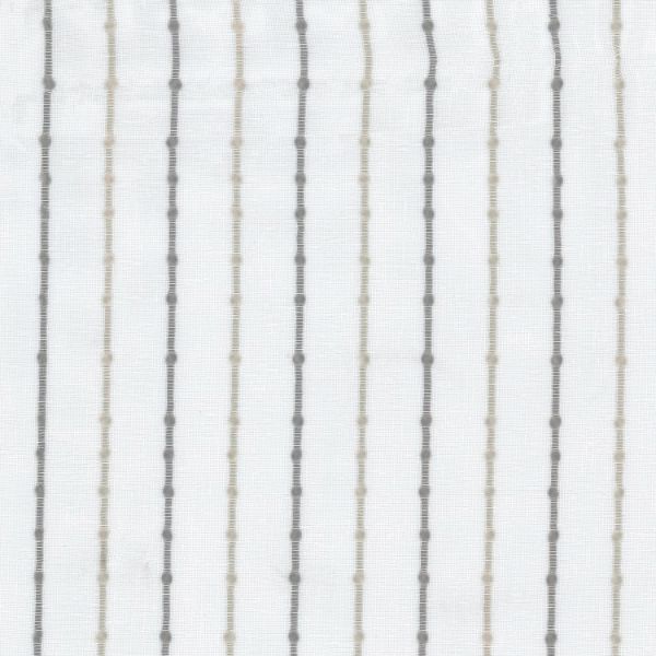 Purchase Stout Fabric SKU Tenacity 3 Driftwood