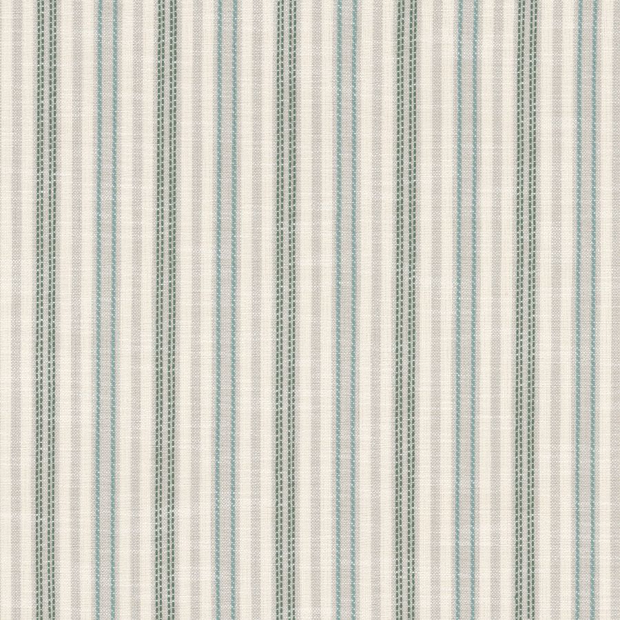 Purchase Stout Fabric Pattern Tennyson 4 Bay