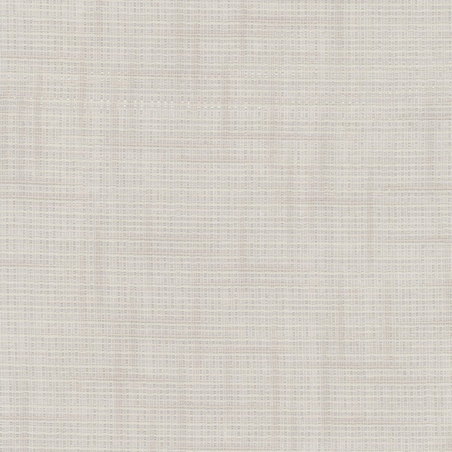 Purchase Stout Fabric SKU Tequila 1 Bisque