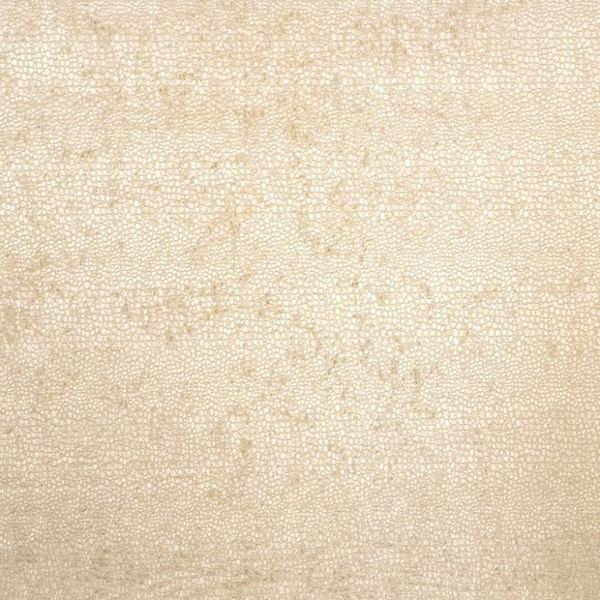 Purchase JF Fabric - Territory 11J5901