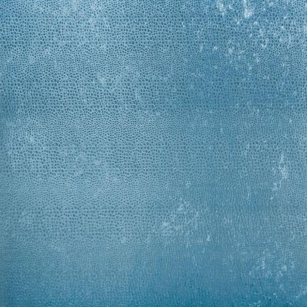 Purchase JF Fabric - Territory 66J5901