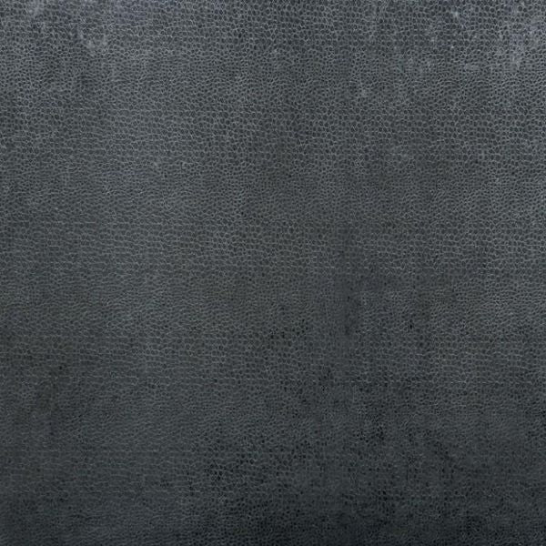 Purchase JF Fabric - Territory 98J5901