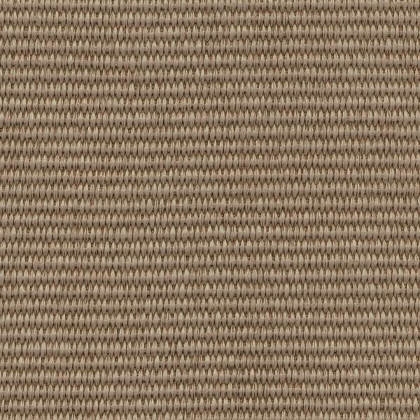 Sample - Tether.21.0 | Kravet Design, Faux Leather Iv - Kravet Design Fabric