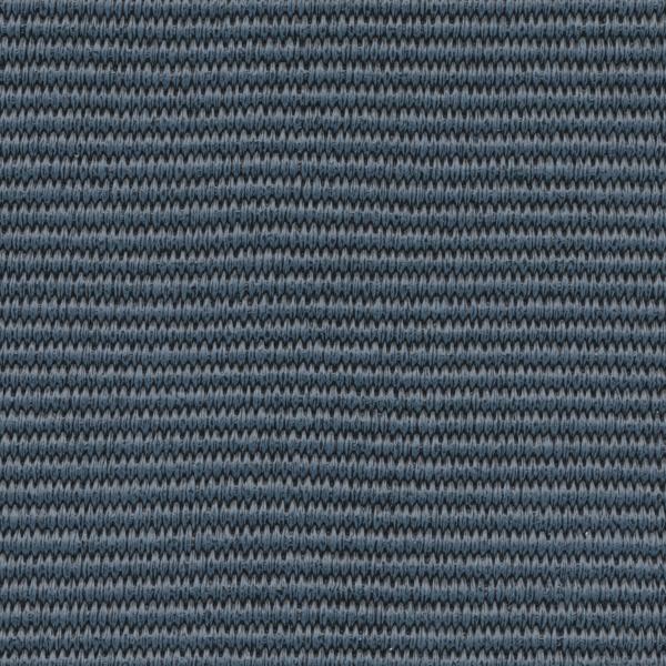 Sample - Tether.50.0 | Kravet Design, Faux Leather Iv - Kravet Design Fabric