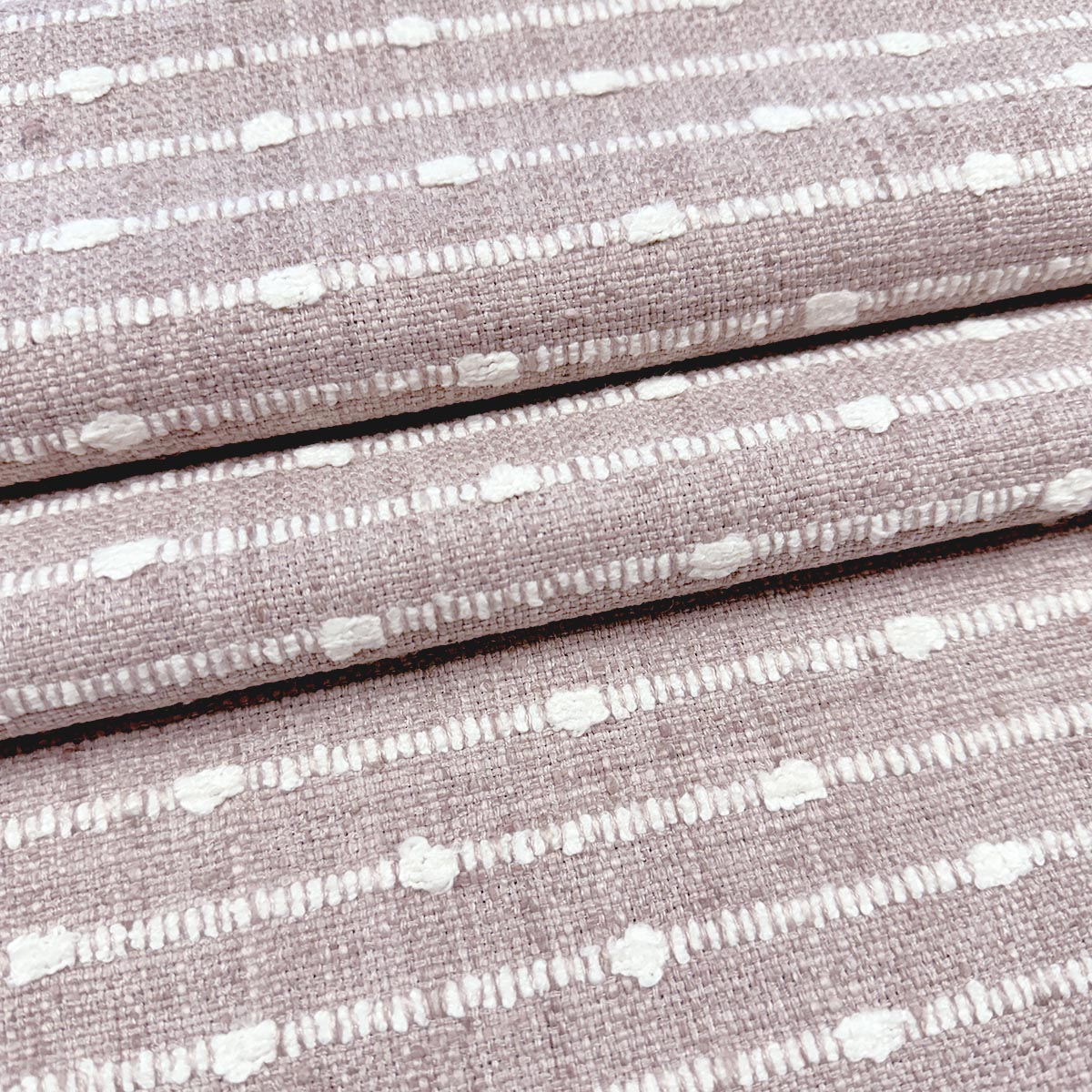 Purchase Mag Fabric Pattern number 12097 pattern name Texas Heather