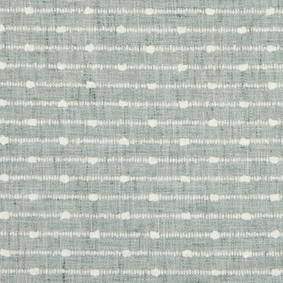 Sample 10040 Texas Juniper, Aqua/Teal, Light Blue by Magnolia Fabric