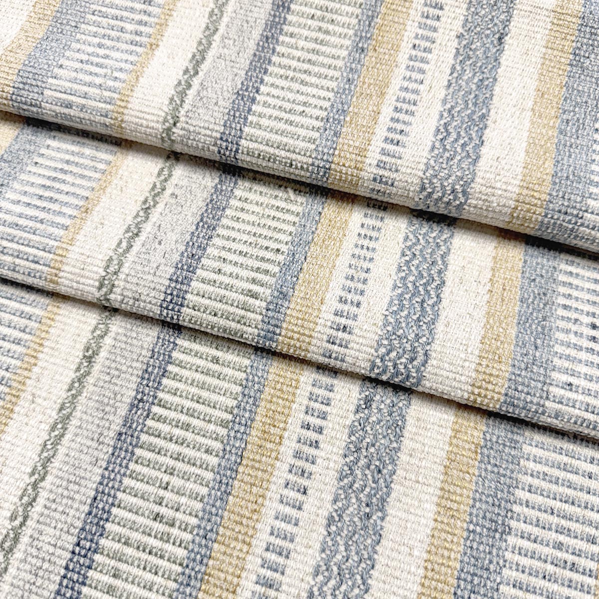 Purchase Mag Fabric SKU 11985 pattern name Thomaston Lake