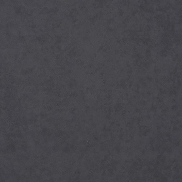 Purchase JF Fabric - Thornhill 67J7031