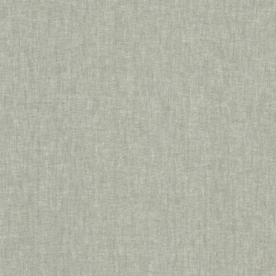 Purchase Stout Fabric Item# Thyme 2 Vapor