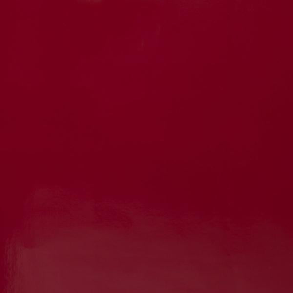 Sample - Tifton.19.0 | Kravet Design, - Kravet Design Fabric