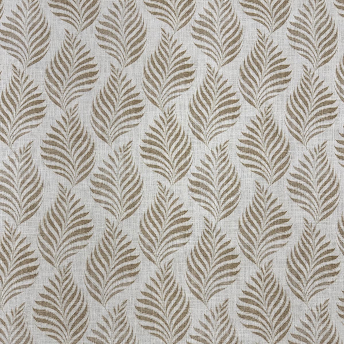 Purchase Mag Fabric Product# 12032 pattern name Tilly Natural