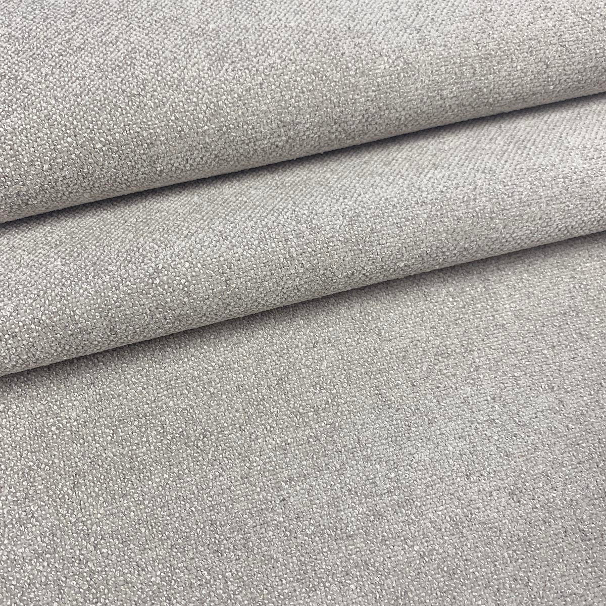 Purchase Mag Fabric SKU# 10792 Tipton Ash Fabric