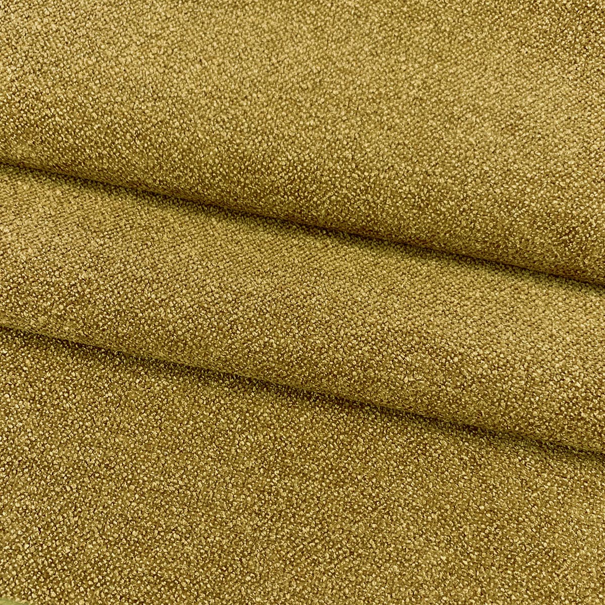 Purchase Mag Fabric SKU 10796 Tipton Maize Fabric